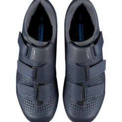 Scarpe Shimano RC1 - Blu