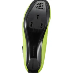 Scarpe Shimano RC1 - Giallo