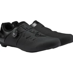 Scarpe Shimano RC302 - Nero