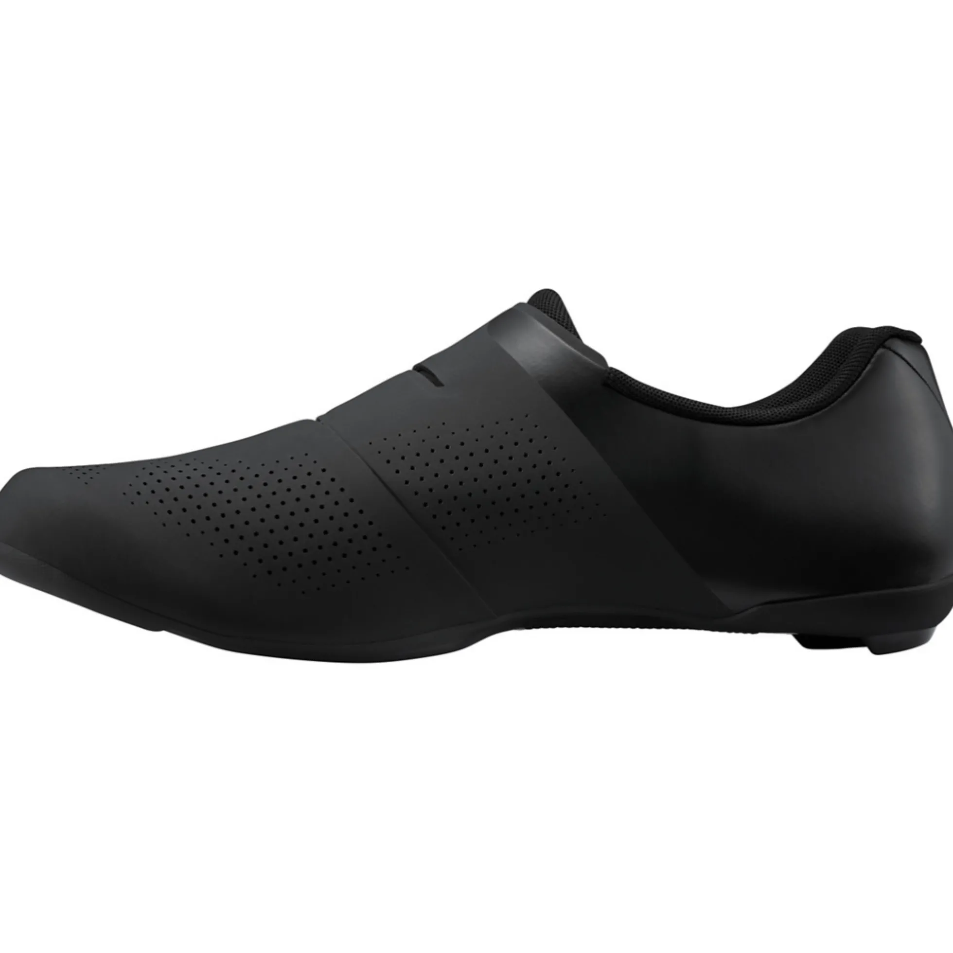 Scarpe Shimano RC302 - Nero