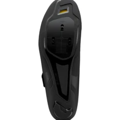 Scarpe Shimano RC102 - Nero