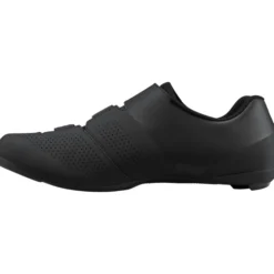 Scarpe Shimano RC102 - Nero