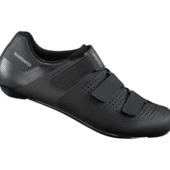 Scarpe Shimano RC1 - Nero