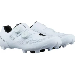 Scarpe Shimano S-Phyre RX910 - Bianco