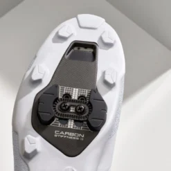 Scarpe Shimano S-Phyre RX910 - Bianco