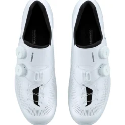 Scarpe Shimano S-Phyre RX910 - Bianco
