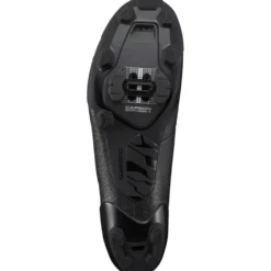 Scarpe Shimano S-Phyre RX910 - Nero