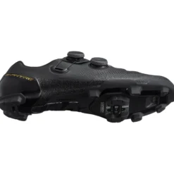 Scarpe Shimano S-Phyre RX910 - Nero