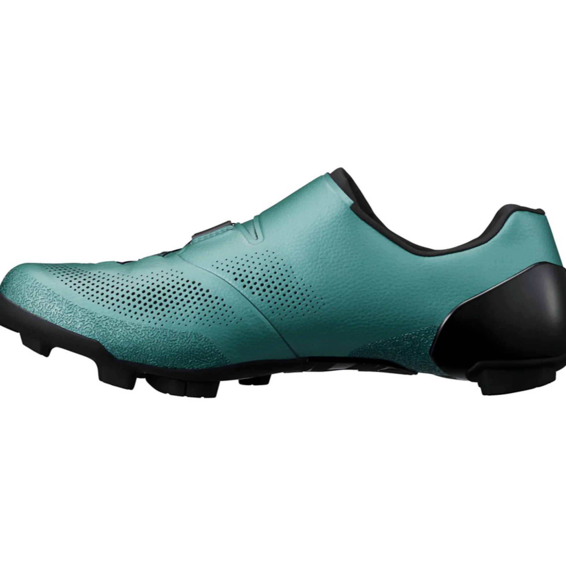 Scarpe Shimano S-Phyre RX910 - Verde