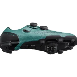 Scarpe Shimano S-Phyre RX910 - Verde