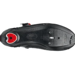 Scarpe Sidi Alba 2 - Nero