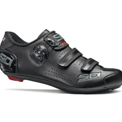 Scarpe Sidi Alba 2 - Nero