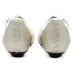 Scarpe Sidi Ergo 6 2024 - Bianco