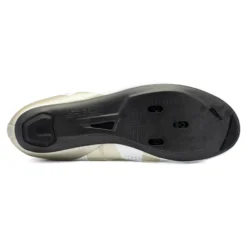 Scarpe Sidi Ergo 6 2024 - Bianco