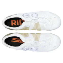 Scarpe Sidi Ergo 6 2024 - Bianco