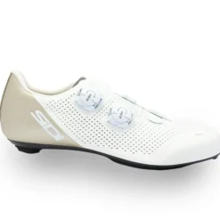 Scarpe Sidi Ergo 6 2024 - Bianco
