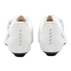 Scarpe Sidi Ergo 6 - Bianco