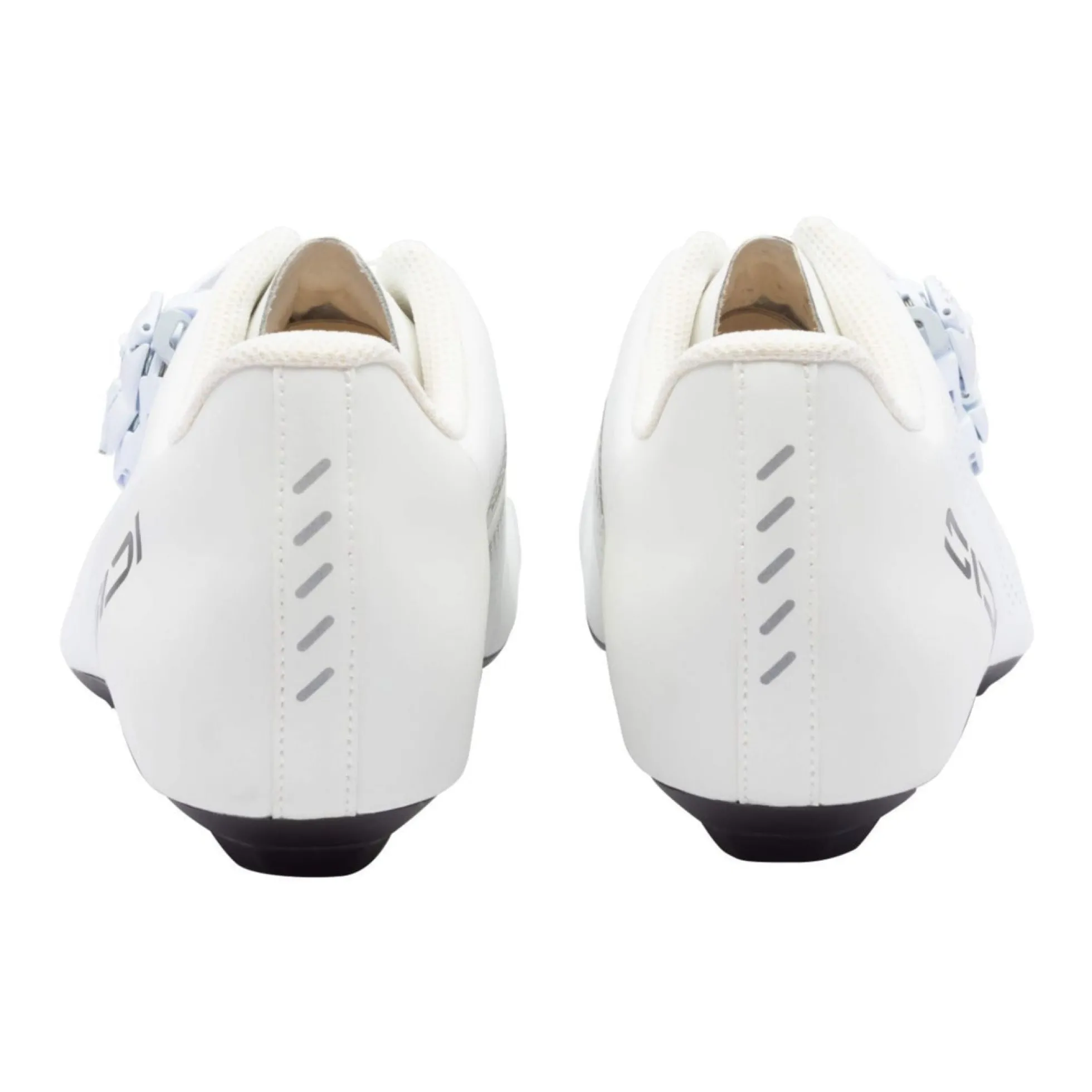 Scarpe Sidi Ergo 6 - Bianco