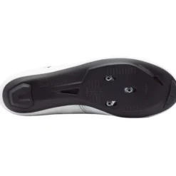 Scarpe Sidi Ergo 6 - Bianco
