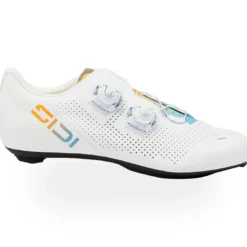 Scarpe Sidi Ergo 6 - C'è da Fare