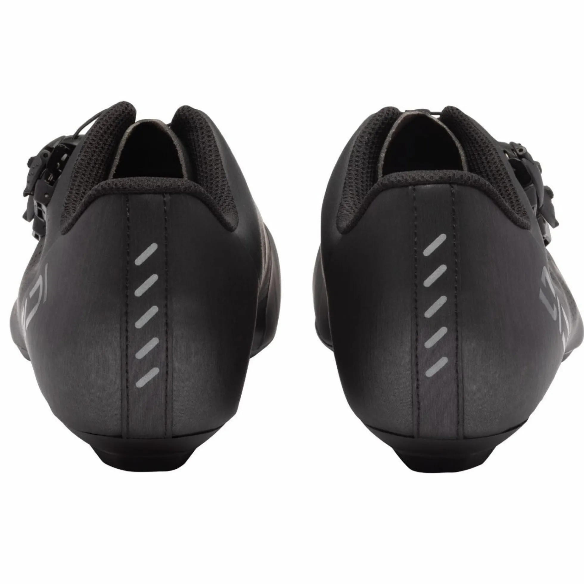 Scarpe Sidi Ergo 6 - Grigio scuro