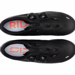 Scarpe Sidi Ergo 6 - Grigio scuro