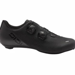Scarpe Sidi Ergo 6 - Grigio scuro
