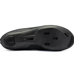 Scarpe Sidi Ergo 6 2024 - Nero