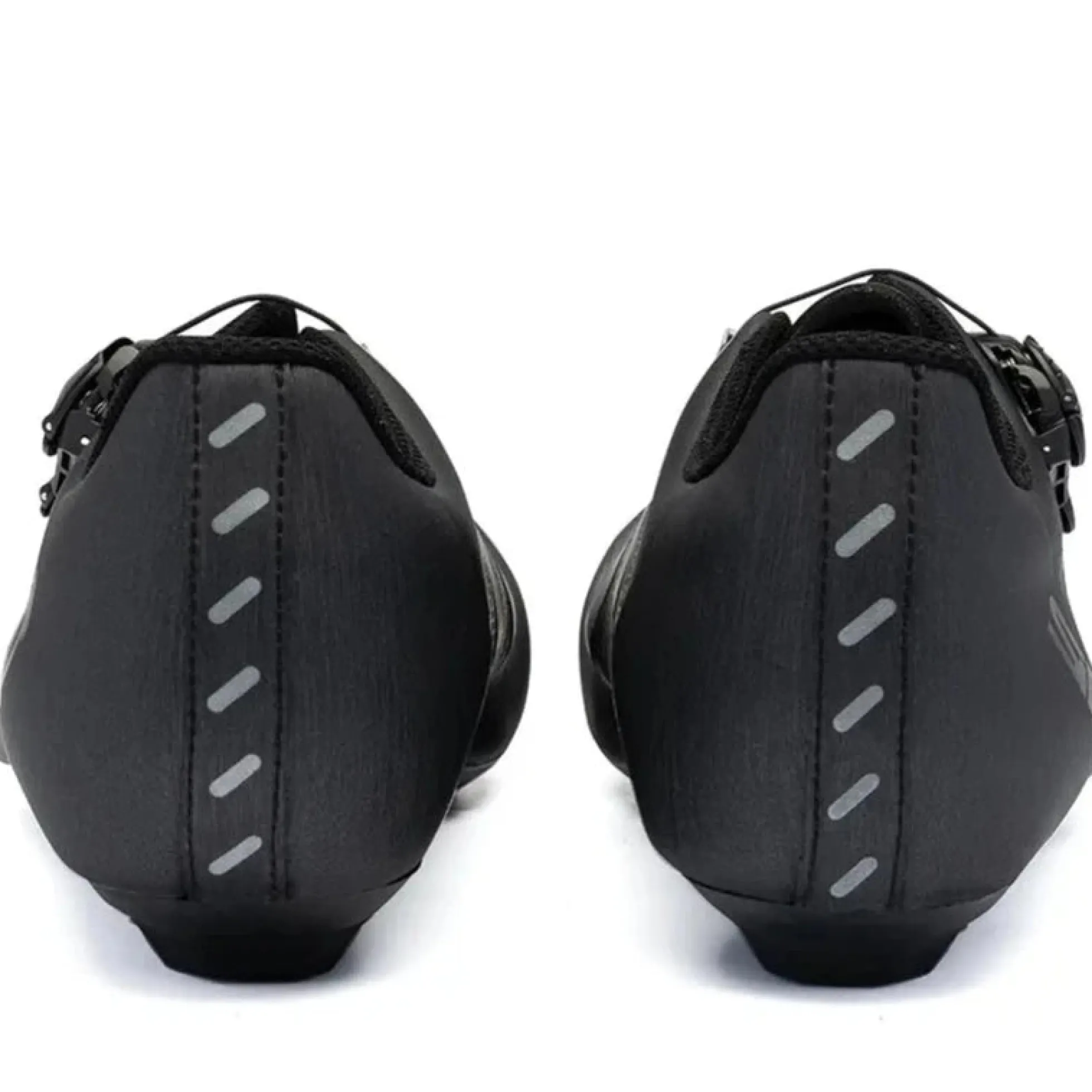 Scarpe Sidi Ergo 6 2024 - Nero
