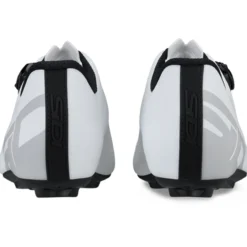 Scarpe Sidi Fast 2 - Bianco