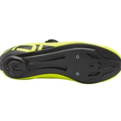Scarpe Sidi Fast 2 - Giallo