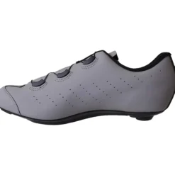 Scarpe Sidi Fast 2 - Grigio