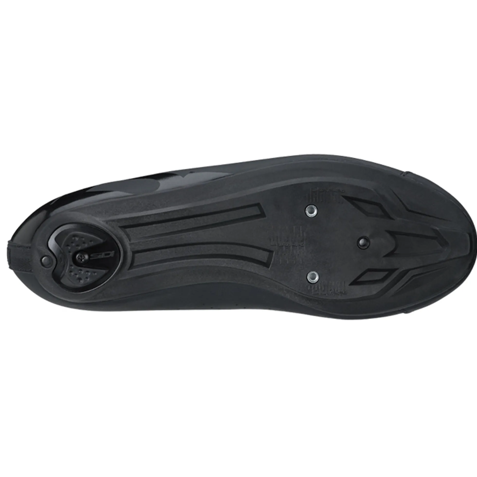 Scarpe Sidi Fast 2 - Nero