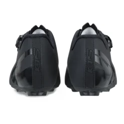 Scarpe Sidi Fast 2 - Nero