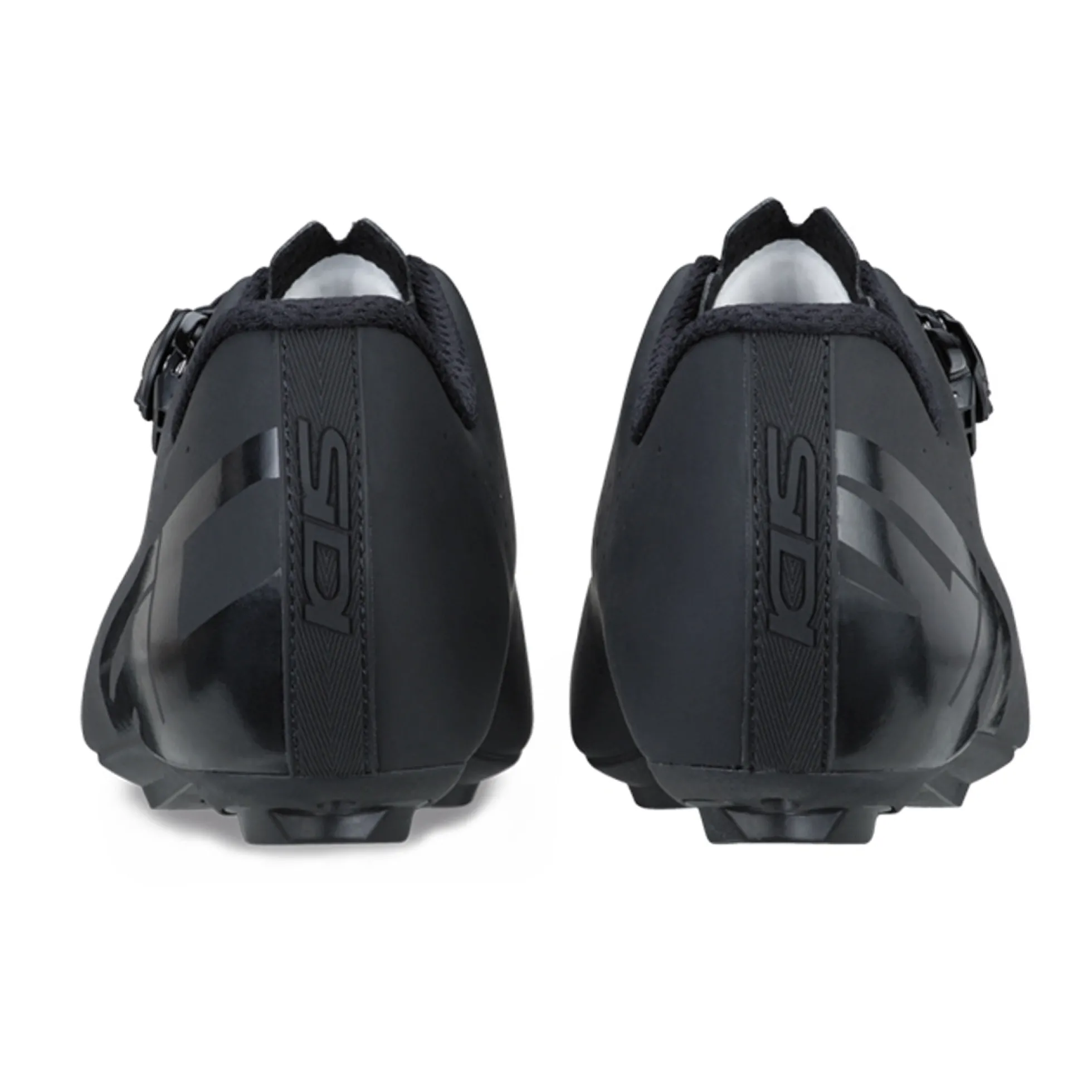 Scarpe Sidi Fast 2 - Nero
