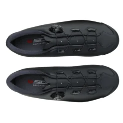 Scarpe Sidi Fast 2 - Nero