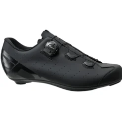 Scarpe Sidi Fast 2 - Nero
