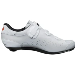 Scarpe Sidi Genius 10 - Bianco