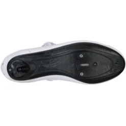 Scarpe Sidi Genius 10 - Bianco