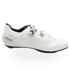 Scarpe Sidi Genius X - Bianco