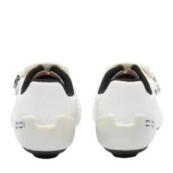 Scarpe Sidi Genius X WYVE - Bianco