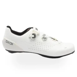 Scarpe Sidi Genius X WYVE - Bianco