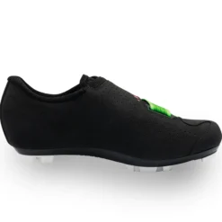 Scarpe Sidi MTB Aertis - Multicolor