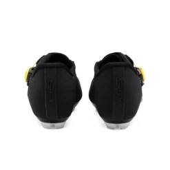 Scarpe Sidi MTB Aertis - Multicolor