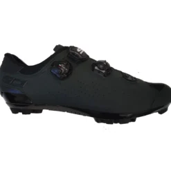 Scarpe Sidi MTB Eagle 10 Ltd - Verde