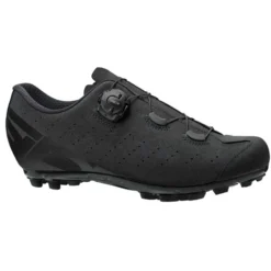 Scarpe Sidi MTB Speed 2 - Nero