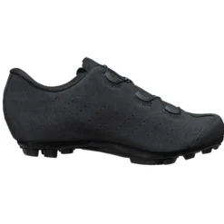 Scarpe Sidi MTB Speed 2 - Nero