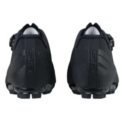 Scarpe Sidi MTB Speed 2 - Nero