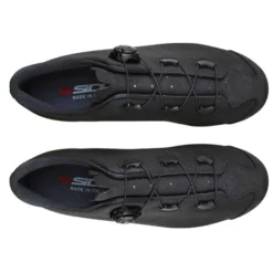 Scarpe Sidi MTB Speed 2 - Nero