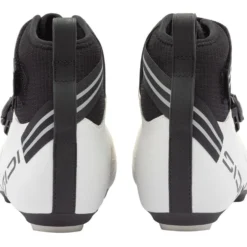 Scarpe Sidi Nix GTX - Bianco